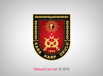 Kara Harp Okulu