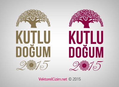 Kutlu Doğum 2015