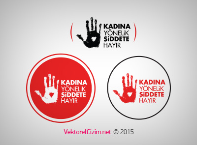 Kadına Yönelik Şiddete Karşı Uluslararası Mücadele Günü