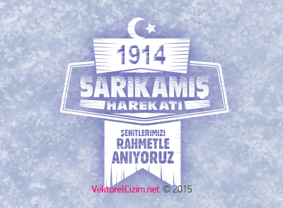 Sarıkamış Harekatı
