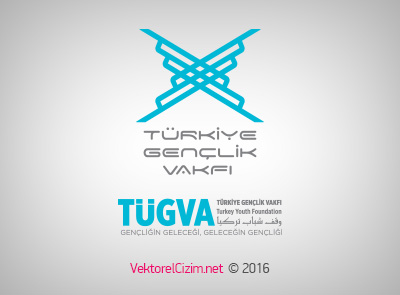 Türkiye Gençlik Vakfı, TÜGVA