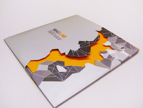 Brochure-Designs-by-techblogstop-16.jpg