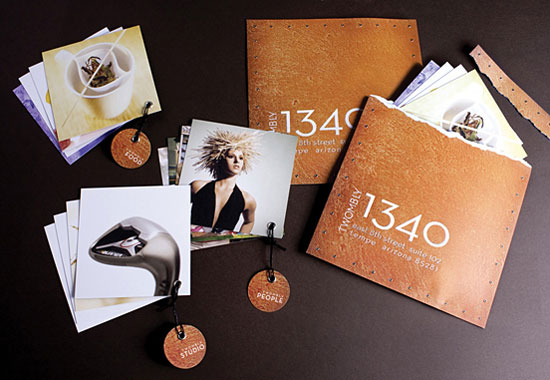 Brochure-Designs-by-techblogstop-18.jpg