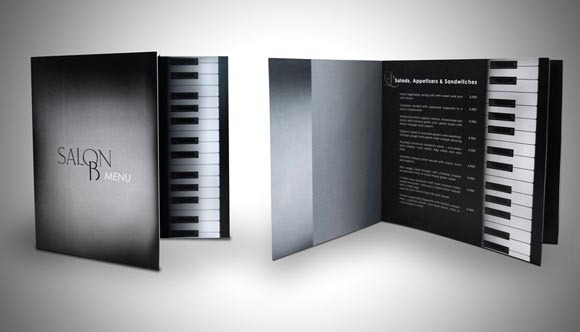 Brochure-Designs-by-techblogstop-2.jpg