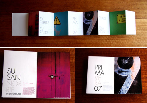 Brochure-Designs-by-techblogstop-24.jpg