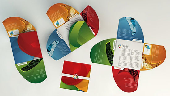 Brochure-Designs-by-techblogstop-6.jpg