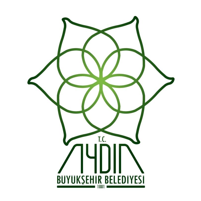 aydin_buyuksehir_belediyesi_logo_yarismasi_1.jpg