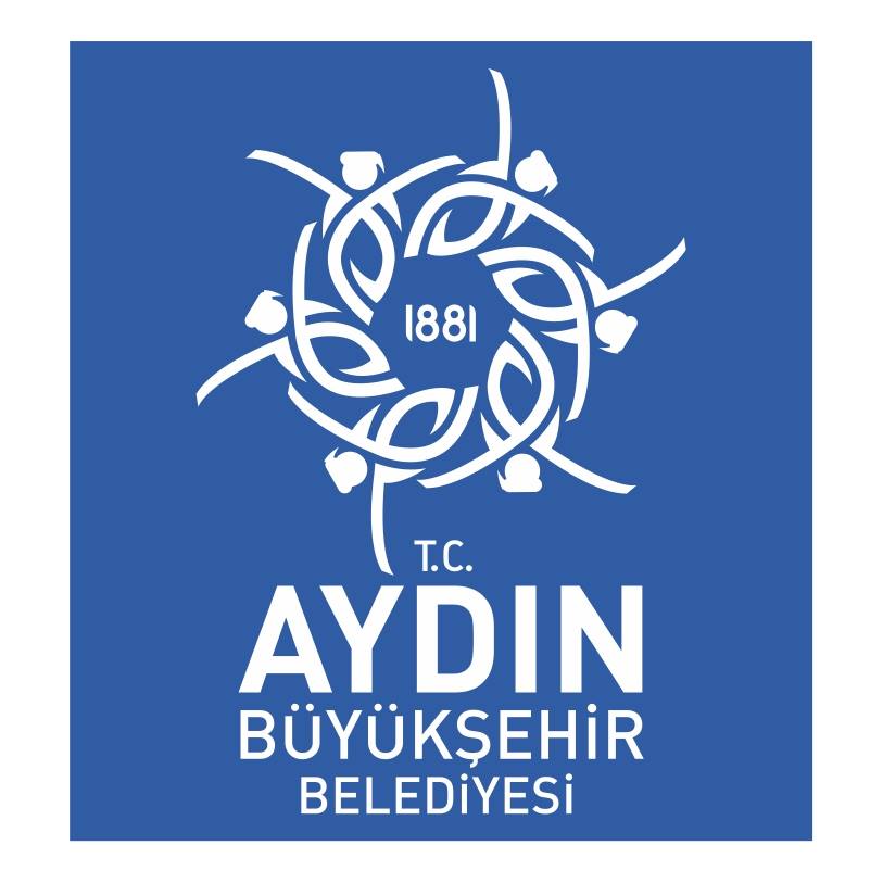 aydin_buyuksehir_belediyesi_logo_yarismasi_2.jpg