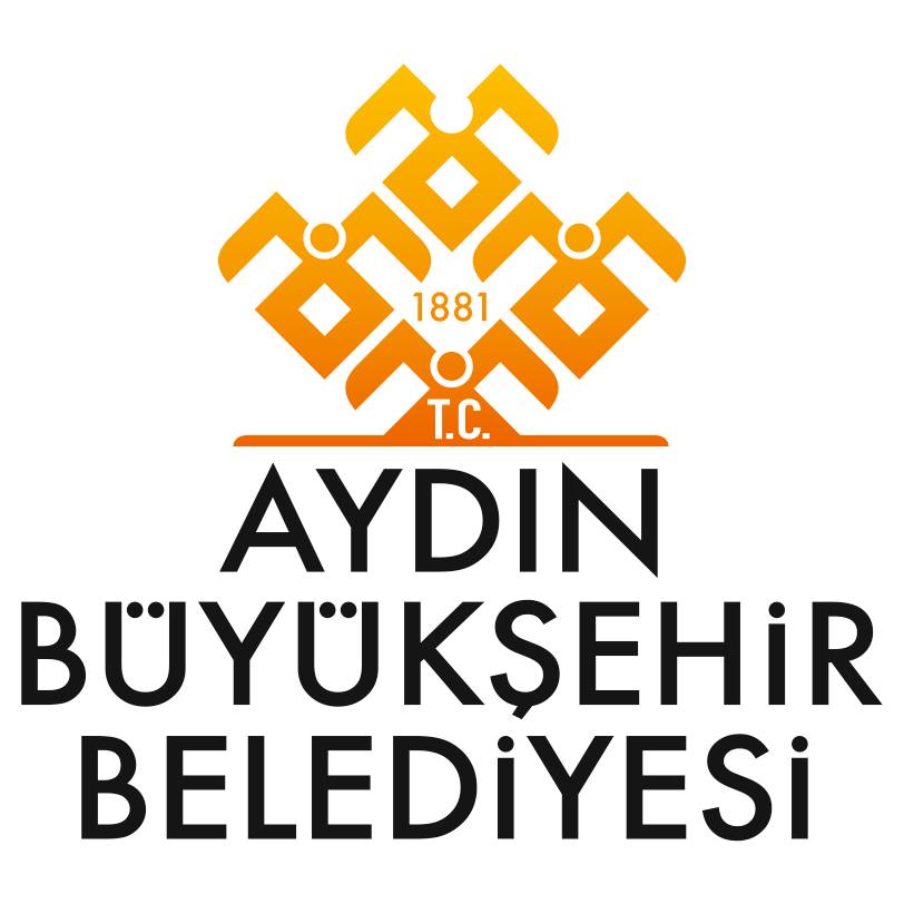 aydin_buyuksehir_belediyesi_logo_yarismasi_3.jpg