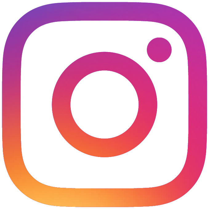 Vector logo instagram png - mylifelo